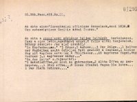 regeszta-354029-A-I-17 0000 01295r
